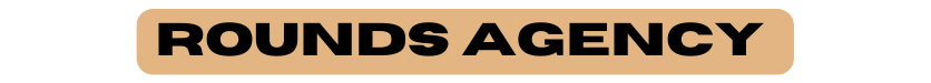 rOUNDS aGENCY